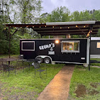 Image of  Grump's food truck