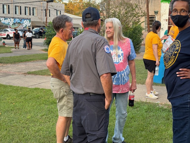 National Night Out - 10
