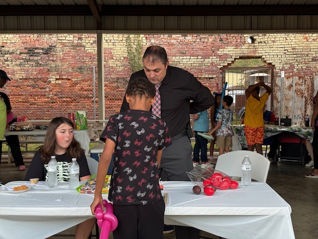 National Night Out - 11