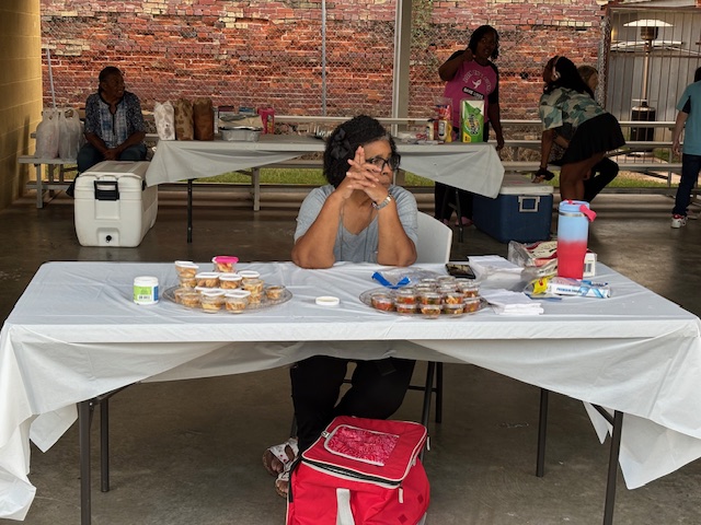 National Night Out - 13