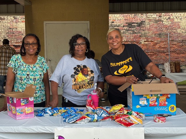 National Night Out - 14