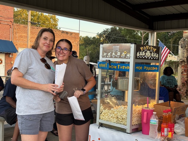 National Night Out - 15