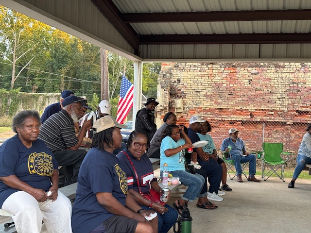 National Night Out - 18