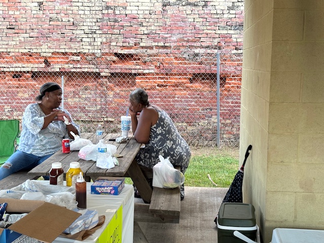 National Night Out - 19