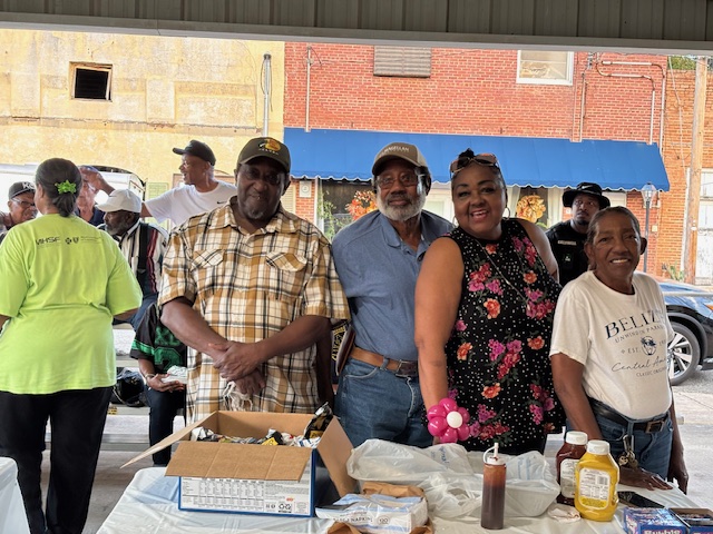 National Night Out - 21