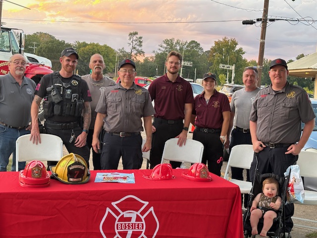 National Night Out - 27