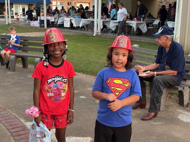 National Night Out - 28