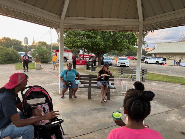 National Night Out - 31