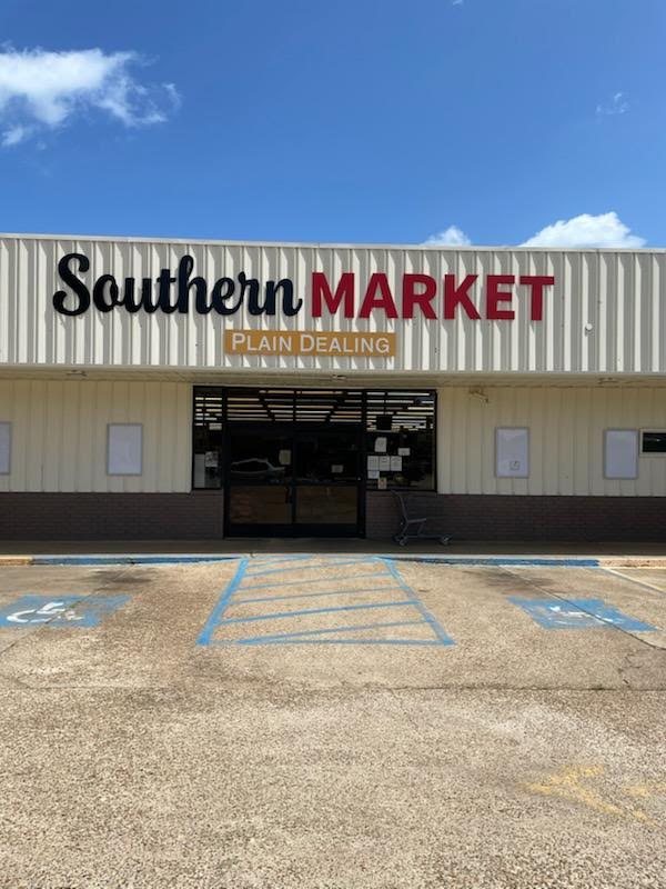 Southern Market